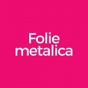 Folie fir metalic (45)